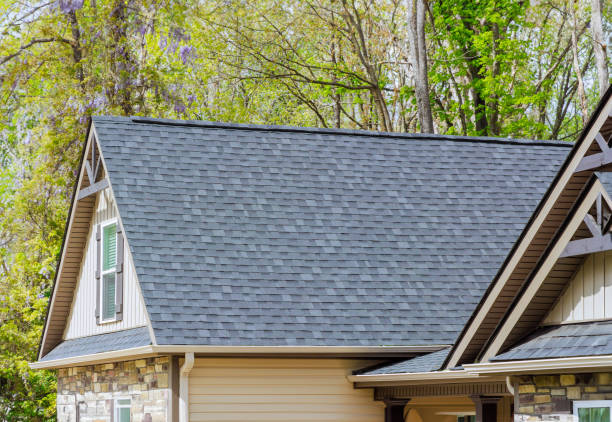 Best Asphalt Shingles Roofing  in Green Bay, WI