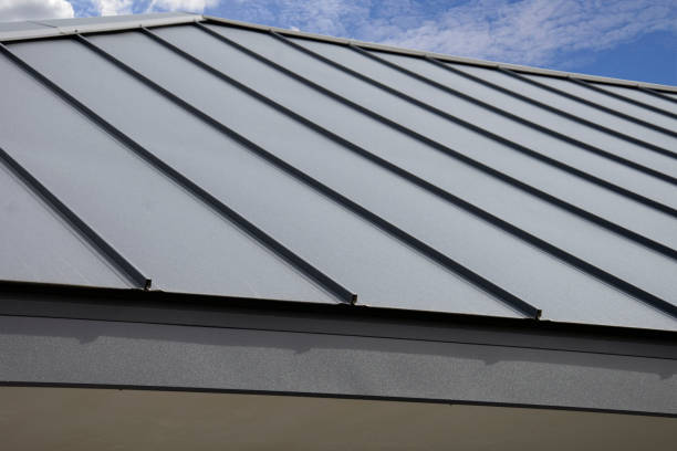 Best Gutter Installation and Repair  in Green Bay, WI